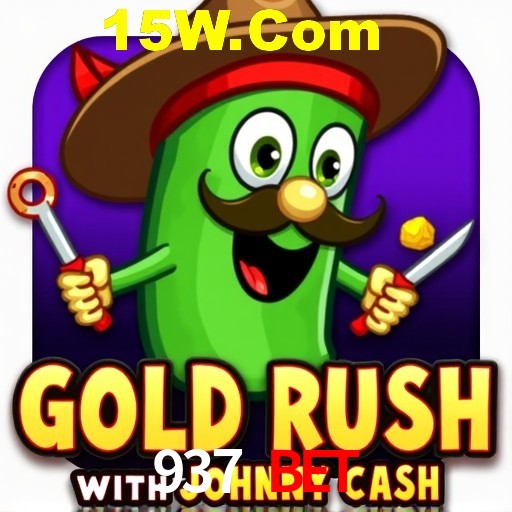 Player Reviews 937 Bet