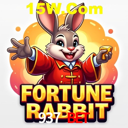 Casino VIP 937 Bet
