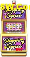 Basketball Betting 937 Bet