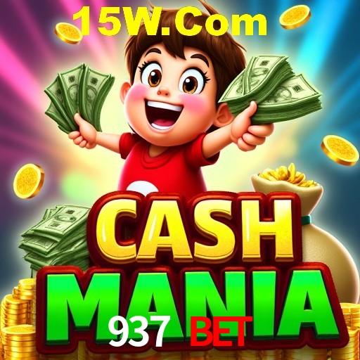 Games Directory 937 Bet