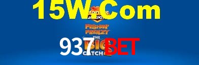 937Bet