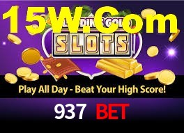 937Bet