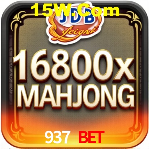 Apostas de Basquete 937 Bet