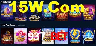 937 Bet,937Bet App