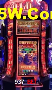 Ofertas Imperdíveis na 937 Bet: Promoções e Bônus Que Valem a Pena