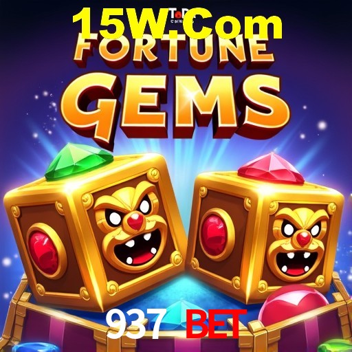 Diretório de Jogos 937 Bet