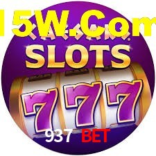 937 Bet