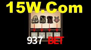 Explore as vantagens do 937 Bet: serviço profissional e confiabilidade