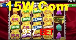 937Bet App