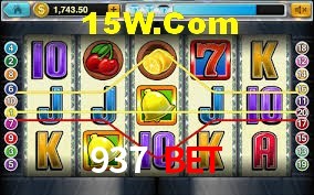 Crash Games Strategies 937 Bet