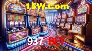 Sports Statistics 937 Bet