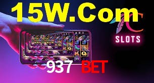Programa VIP 937 Bet