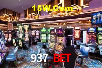 Descubra o Programa VIP da 937 Bet: Vantagens Exclusivas para Jogadores