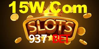 937 Bet