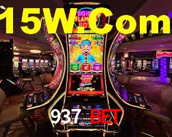 VIP Casino 937 Bet