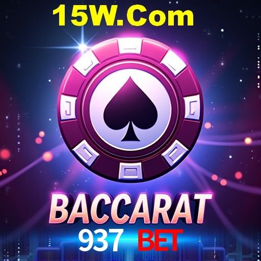 Casino Ao Vivo 937 Bet