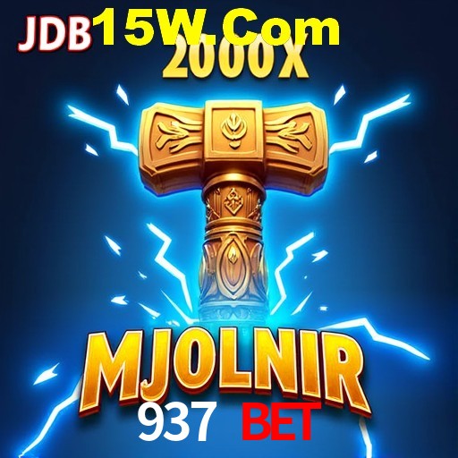 Flash Promotion 937 Bet