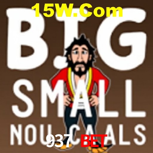 Jogos de Slot 937 Bet