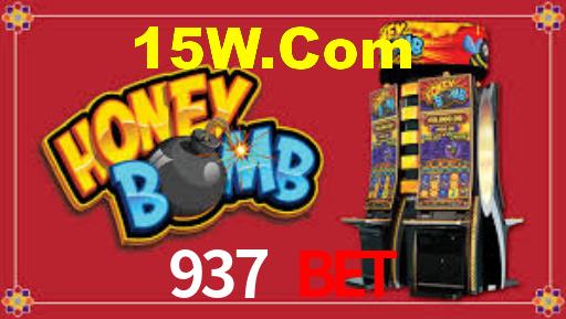 937 Bet: A Experiência de Casino com Jogos de Mesa ao Vivo