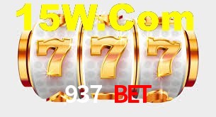 937 Bet