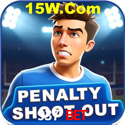 Estatísticas do Jogo 937 Bet
