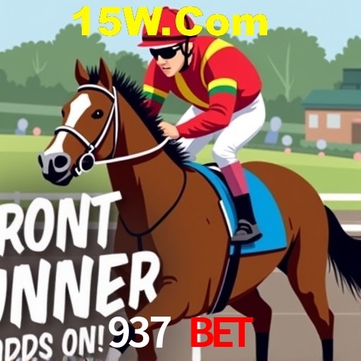 Secure Login 937 Bet