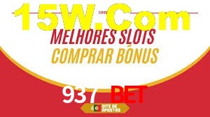937 Bet,937Bet App