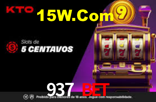 937 Bet