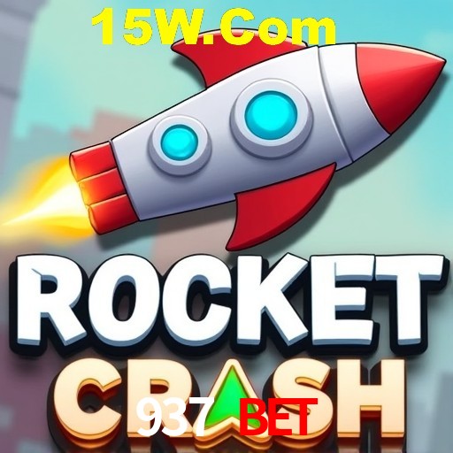 Slot Games 937 Bet