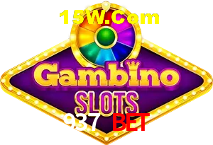 Game Statistics 937 Bet