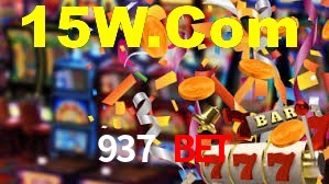 937Bet