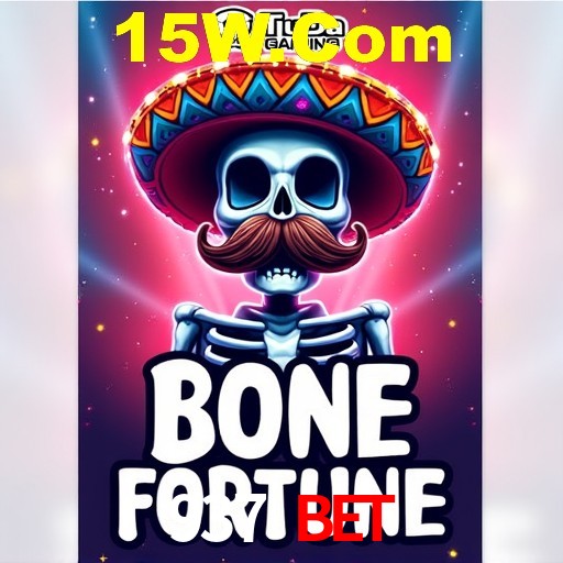 Recursos de Bônus 937 Bet