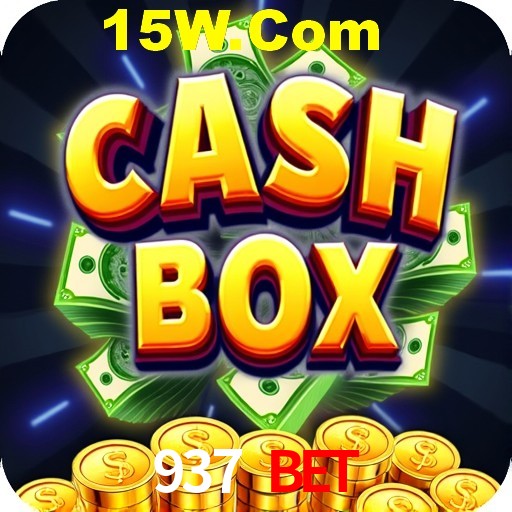 Promoção Relâmpago 937 Bet