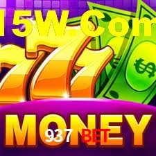 937 Bet
