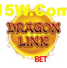 937 Bet,937Bet App