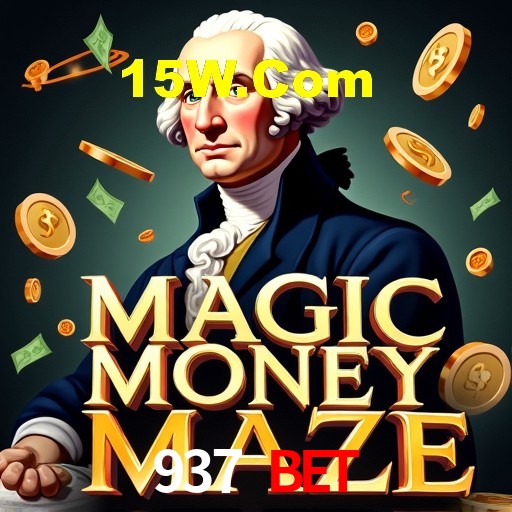 Descubra a Magia dos Jogos de Arcade no 937 Bet