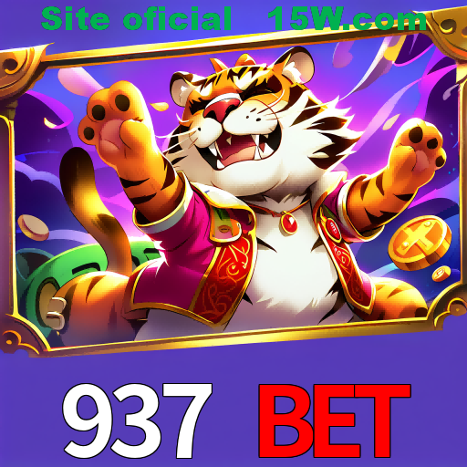 937 Bet